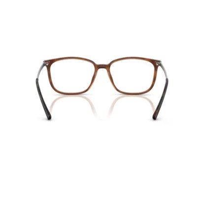 Armacao Ray-ban Rx7245l 5211 56