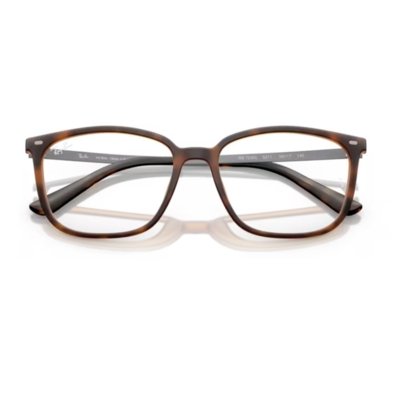 Armacao Ray-ban Rx7245l 5211 56