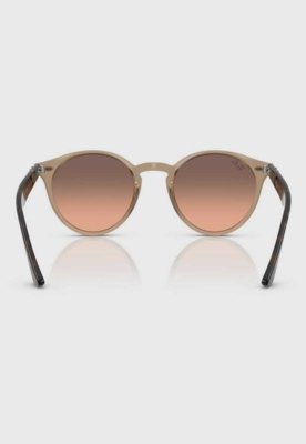 Óculos De Sol Ray-Ban Rb2180 Bege