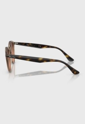 Óculos De Sol Ray-Ban Rb2180 Bege