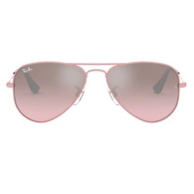Oculos Solar Infantil Ray-ban Rj9506s 211/7e52