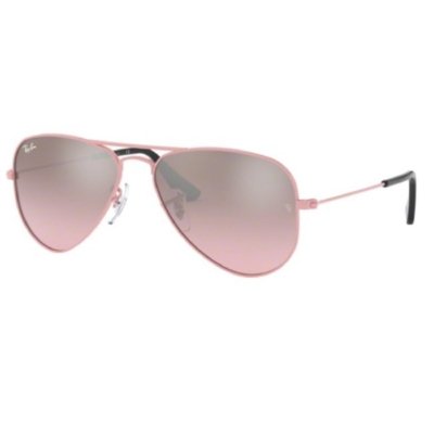 Oculos Solar Infantil Ray-ban Rj9506s 211/7e52