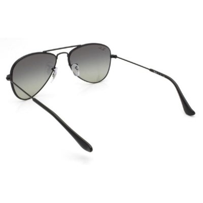 Oculos Solar Infantil Ray-ban Rj9506s 220/1150