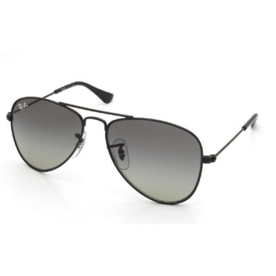 Oculos Solar Infantil Ray-ban Rj9506s 220/1150