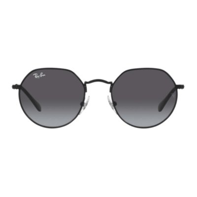 Oculos Solar Infantil Ray-ban Rj9565s 287/8g47