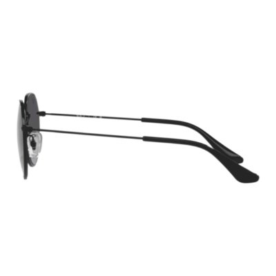Oculos Solar Infantil Ray-ban Rj9565s 287/8g47