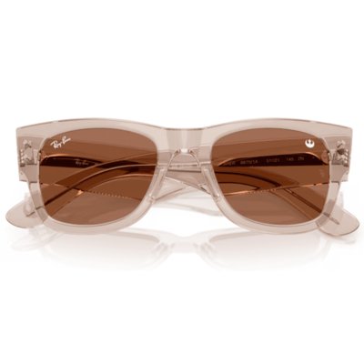 Oculos Solar Ray-Ban Rb0840s 68701a51