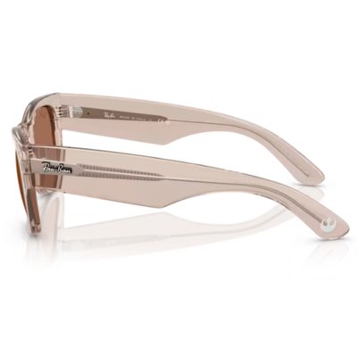 Oculos Solar Ray-Ban Rb0840s 68701a51