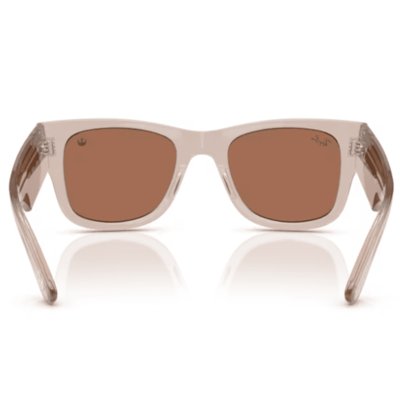 Oculos Solar Ray-Ban Rb0840s 68701a51