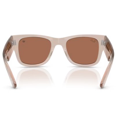 Oculos Solar Ray-Ban Rb0840s 68701a51