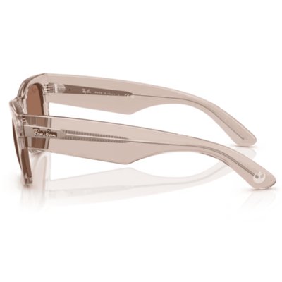Oculos Solar Ray-Ban Rb0840s 68701a51