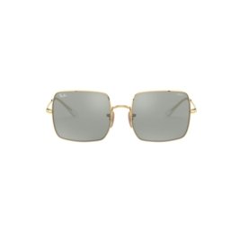 Oculos Solar Ray-Ban Rb1971l 001/W354