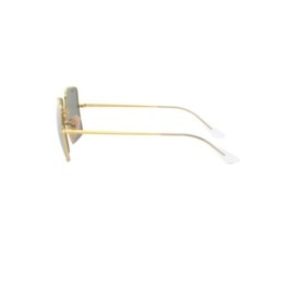 Oculos Solar Ray-Ban Rb1971l 001/W354