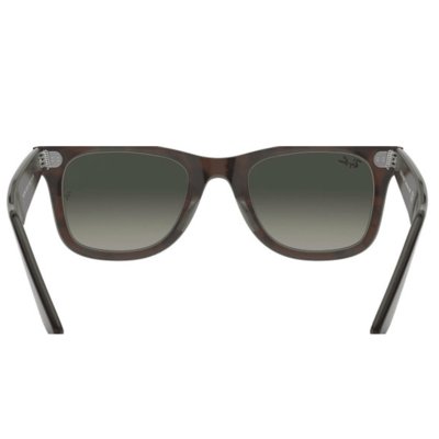 Oculos Solar Ray-Ban Rb2140 12777150