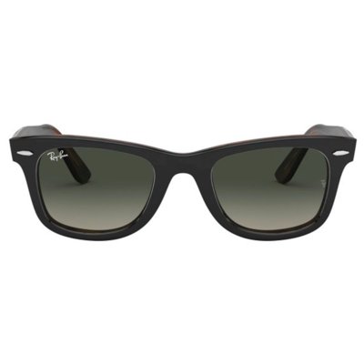 Oculos Solar Ray-Ban Rb2140 12777150