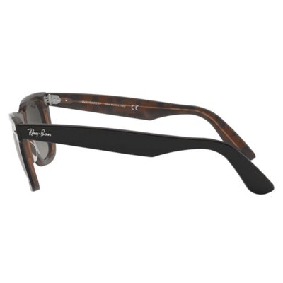 Oculos Solar Ray-Ban Rb2140 12777150