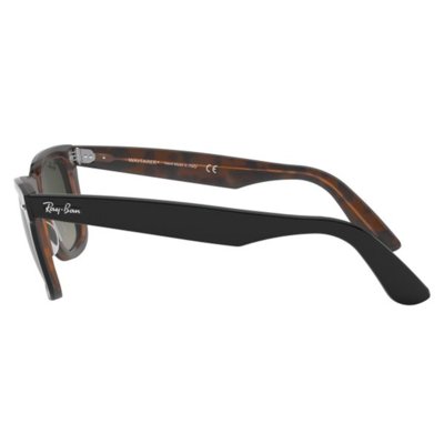 Oculos Solar Ray-Ban Rb2140 12777150