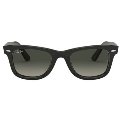 Oculos Solar Ray-Ban Rb2140 12777150