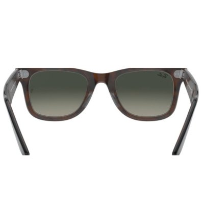Oculos Solar Ray-Ban Rb2140 12777150