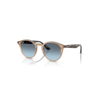 Oculos Solar Ray-Ban Rb2180 6788v151