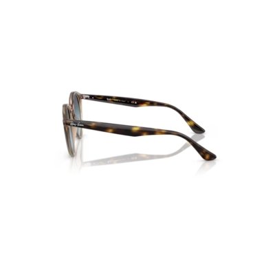 Oculos Solar Ray-Ban Rb2180 6788v151