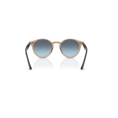 Oculos Solar Ray-Ban Rb2180 6788v151