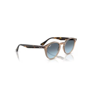 Oculos Solar Ray-Ban Rb2180 6788v151