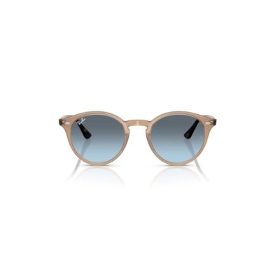 Oculos Solar Ray-Ban Rb2180 6788v151