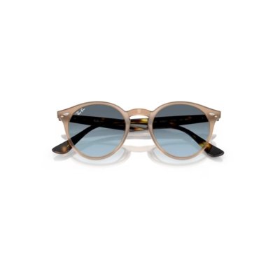 Oculos Solar Ray-Ban Rb2180 6788v151