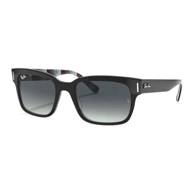 Oculos Solar Ray-Ban Rb2190 13183a53