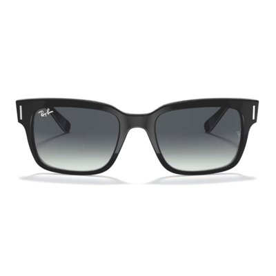 Oculos Solar Ray-Ban Rb2190 13183a53