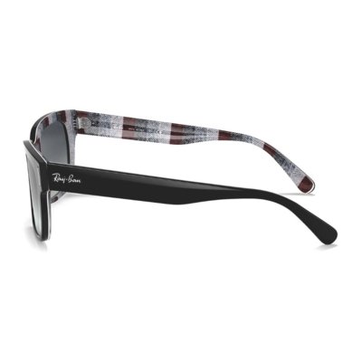 Oculos Solar Ray-Ban Rb2190 13183a53