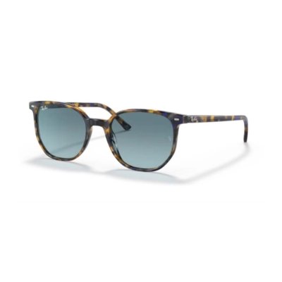 Oculos Solar Ray-Ban Rb2197 13563m52