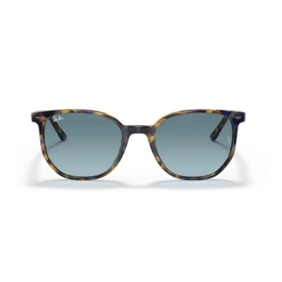 Oculos Solar Ray-Ban Rb2197 13563m52