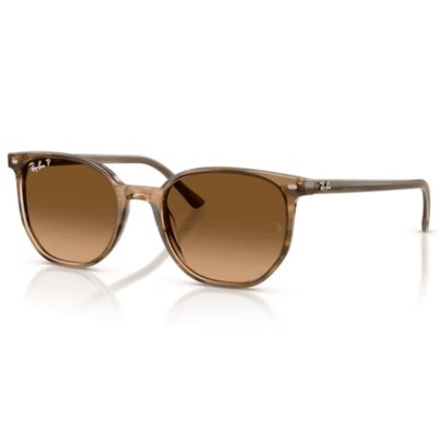 Oculos Solar Ray-Ban Rb2197 1439m252