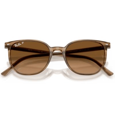 Oculos Solar Ray-Ban Rb2197 1439m252