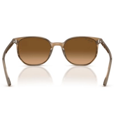 Oculos Solar Ray-Ban Rb2197 1439m252