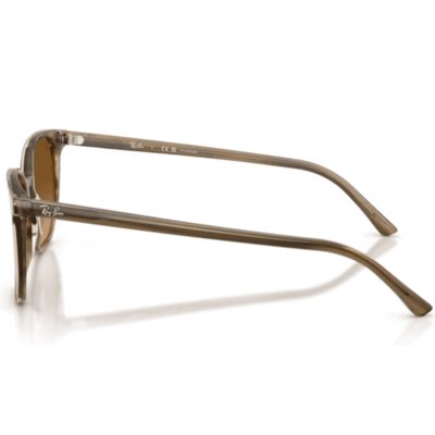 Oculos Solar Ray-Ban Rb2197 1439m252