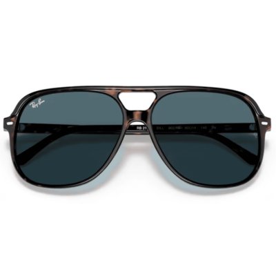 Oculos Solar Ray-Ban Rb2198 902/R556