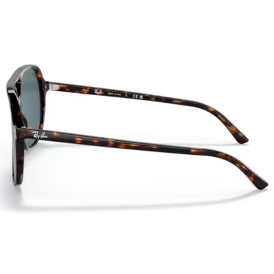 Oculos Solar Ray-Ban Rb2198 902/R556