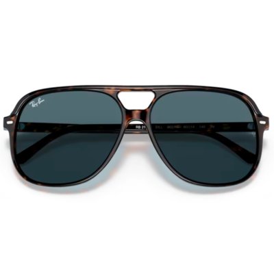 Oculos Solar Ray-Ban Rb2198 902/R556