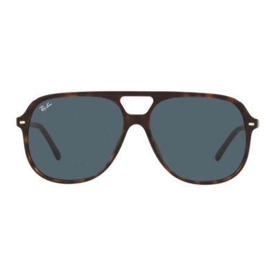 Oculos Solar Ray-Ban Rb2198 902/R560