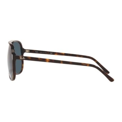 Oculos Solar Ray-Ban Rb2198 902/R560
