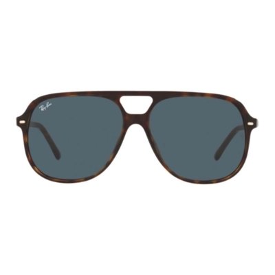 Oculos Solar Ray-Ban Rb2198 902/R560