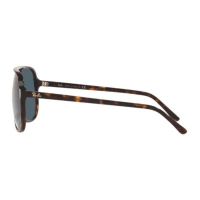 Oculos Solar Ray-Ban Rb2198 902/R560