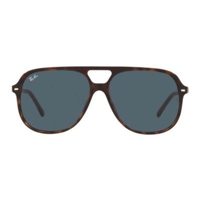 Oculos Solar Ray-Ban Rb2198 902/R560