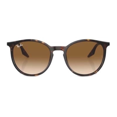Oculos Solar Ray-Ban Rb2204 902/5154
