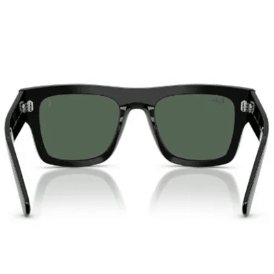 Oculos Solar Ray-Ban Rb2217m F6017153