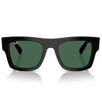 Oculos Solar Ray-Ban Rb2217m F6017153
