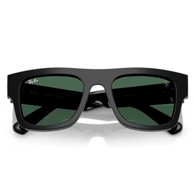 Oculos Solar Ray-Ban Rb2217m F6017153